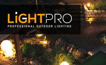 LIGHTPRO TRADE