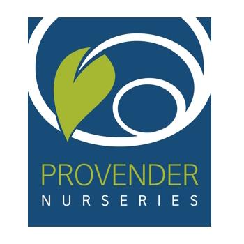 Provender Nurseries