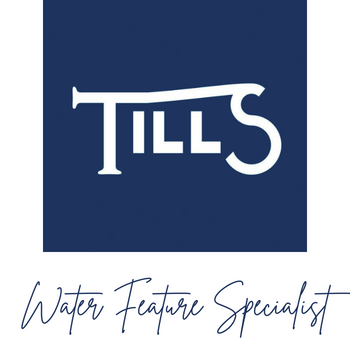 Tills Innovations Ltd