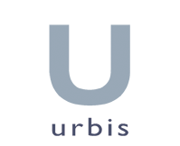 Urbis Design Limited